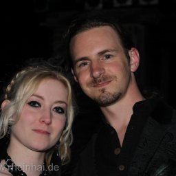 2012 - party - 000241